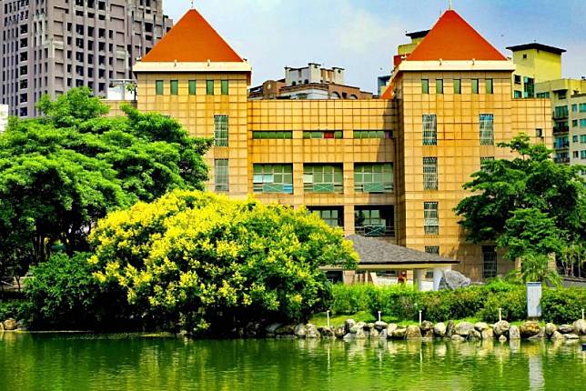 ▲圖片來源：台中市政府