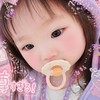 赤ちゃん好きおいで～