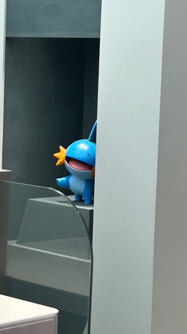 ポケモンGOみんなで助けあおー