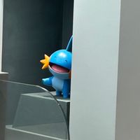 ポケモンGOみんなで助けあおー
