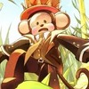 Grow a Garden 2