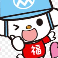 全聯💕永靖新興💕好物網