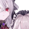 動画保存