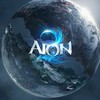 AION2 布里特拉團群 - 打發時間/拉克希斯