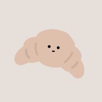 雑談会！話したい人来てぇぇ