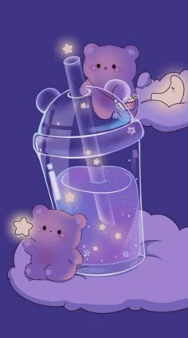 ✨  語夢星球 免宣拐丨追劇追星小窩 ✨