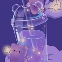 ✨  語夢星球 免宣拐丨追劇追星小窩 ✨