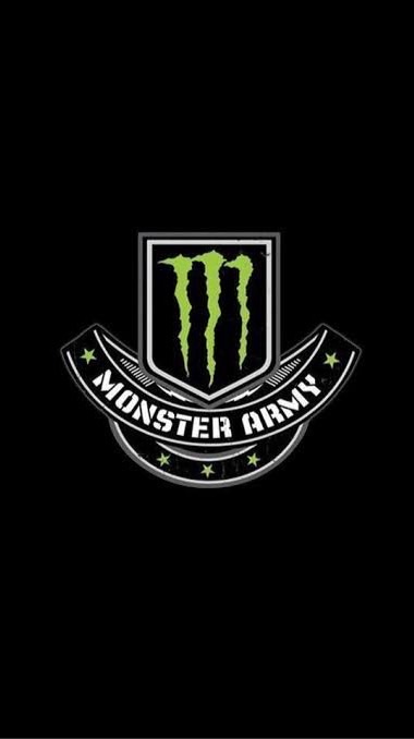 Monster