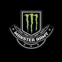 Monster