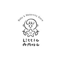 Little amore母嬰選品店