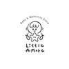 Little amore母嬰選品店