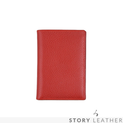 極簡時尚典藏韻味實用巧思優質推薦選用頂級牛皮質感絕佳