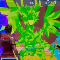 グロウザブレインロット‼️