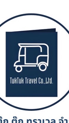 Tuktuk