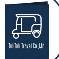 Tuktuk