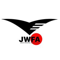 2026 JWFA WingFoil Racing Japan Cap第1戦