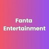 Fanta 10 THB - Entertainment