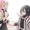 ー✤ 鬼滅の刃nari ✤ ー