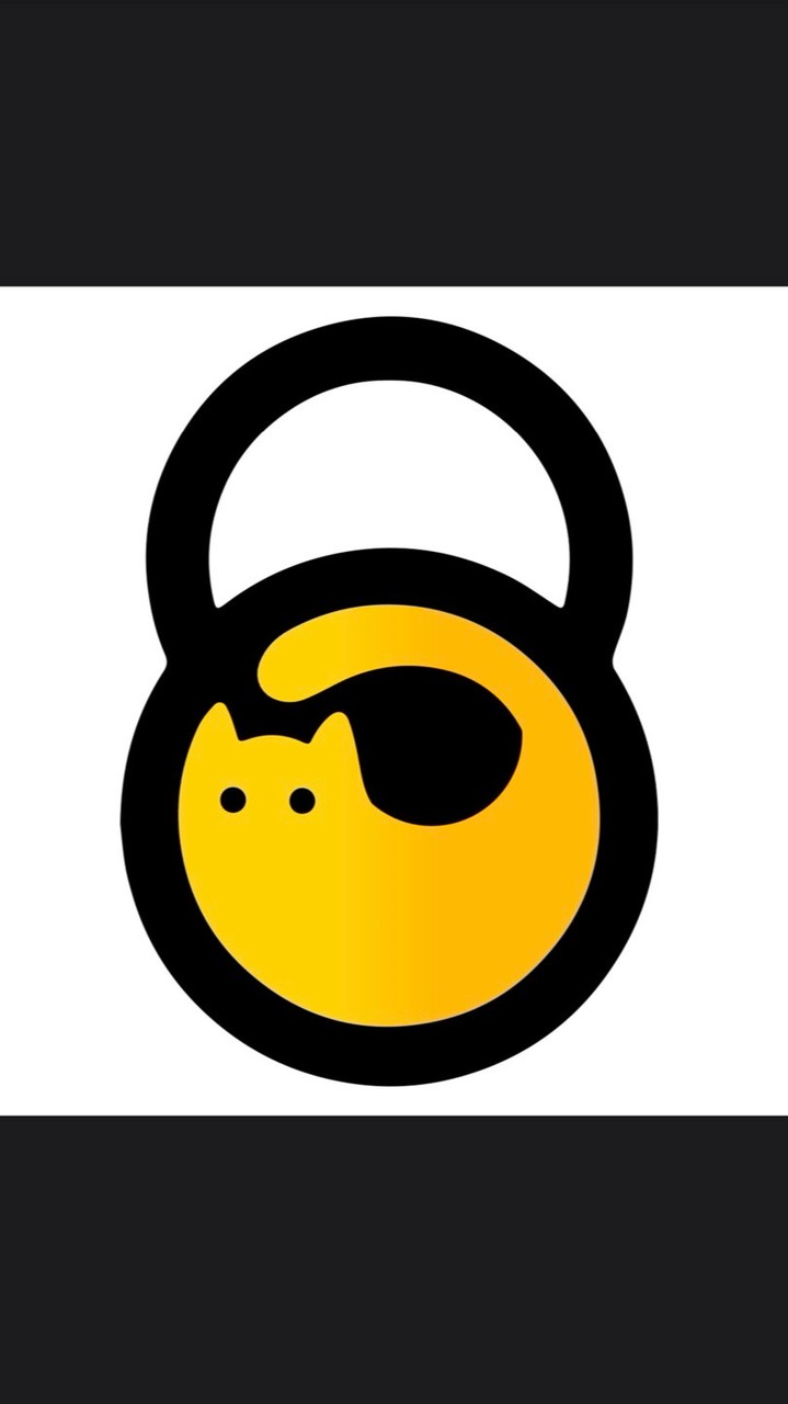 ZS｜Mike訓練紀錄