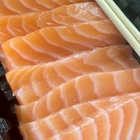 ซ้อมันดอง🍣