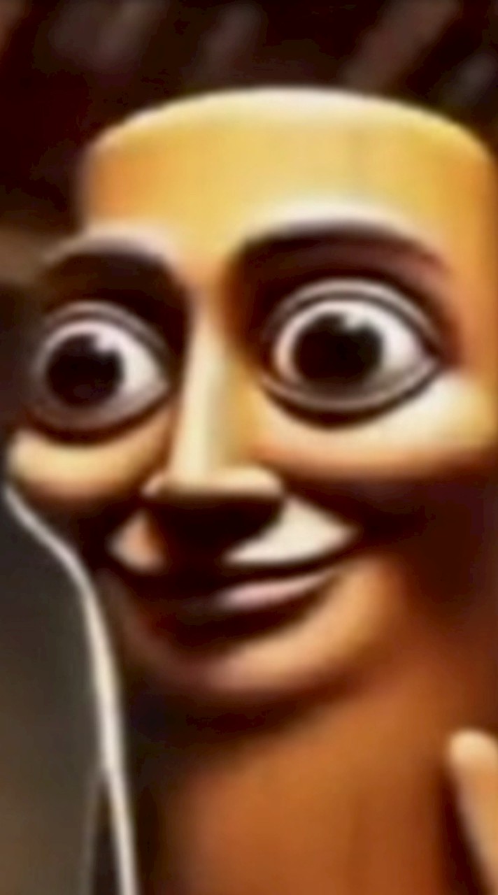 ブレインロット盗む交換