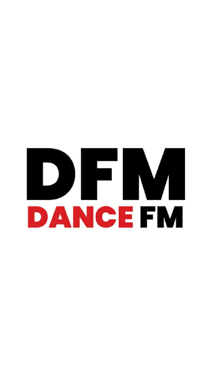 DANCE FM