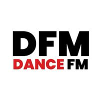 DANCE FM