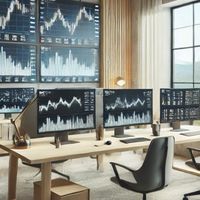 ㊙︎投顧訊息-社群