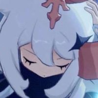 原神角色扮演/閒聊群(  ˶ˊᵕˋ)੭