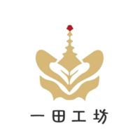 一田工坊-手法師培訓平台