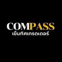 COMPASS01