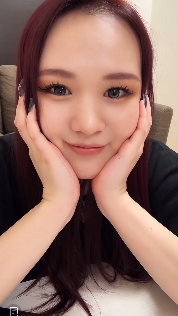 DJ YORU🌙推し隊