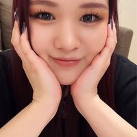 DJ YORU🌙推し隊