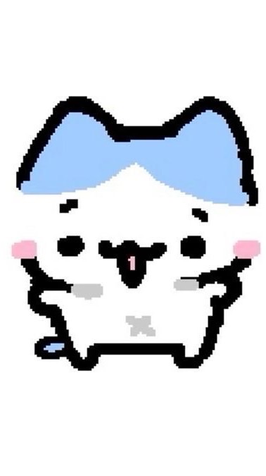 学生集まれ‼️みんなで話そ‼️