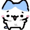 学生集まれ‼️みんなで話そ‼️