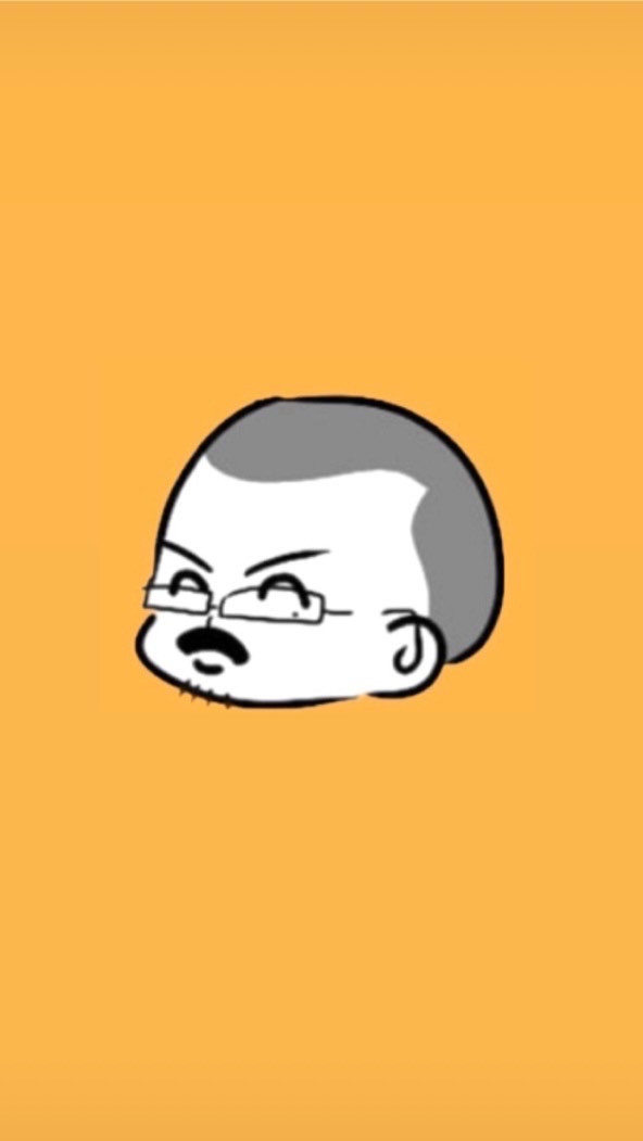田中秀樹ゼミ