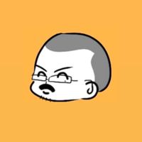 田中秀樹ゼミ