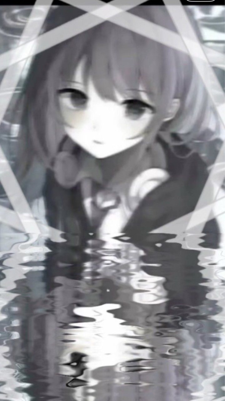✨愛友💗『萱、妮、欣』