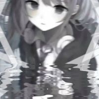 ✨愛友💗『萱、妮、欣』