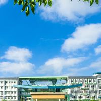 東專推廣