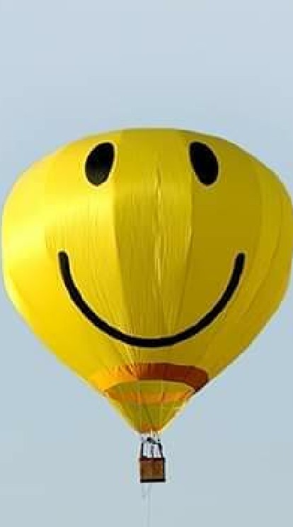 🔻รวมพลเอื้อบุญ➡️สายคุณอมรรัตน์