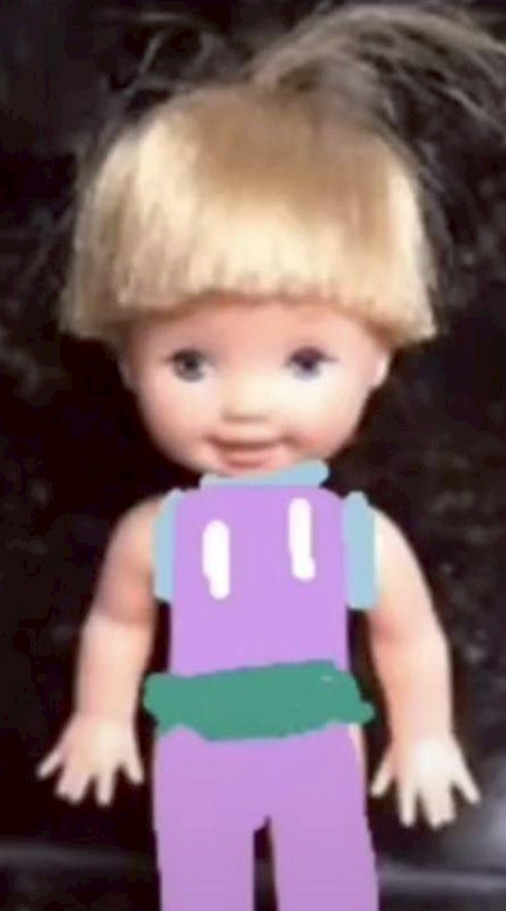 H×H緩也？それ再建だから‼️🫵🏻