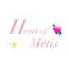 Heart of Metis 💘 ติวน้องฟรี พี่สอนเอง