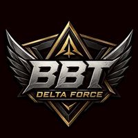 แคลนBBT・Delta Force