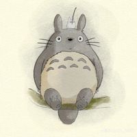 一起聊天吧！