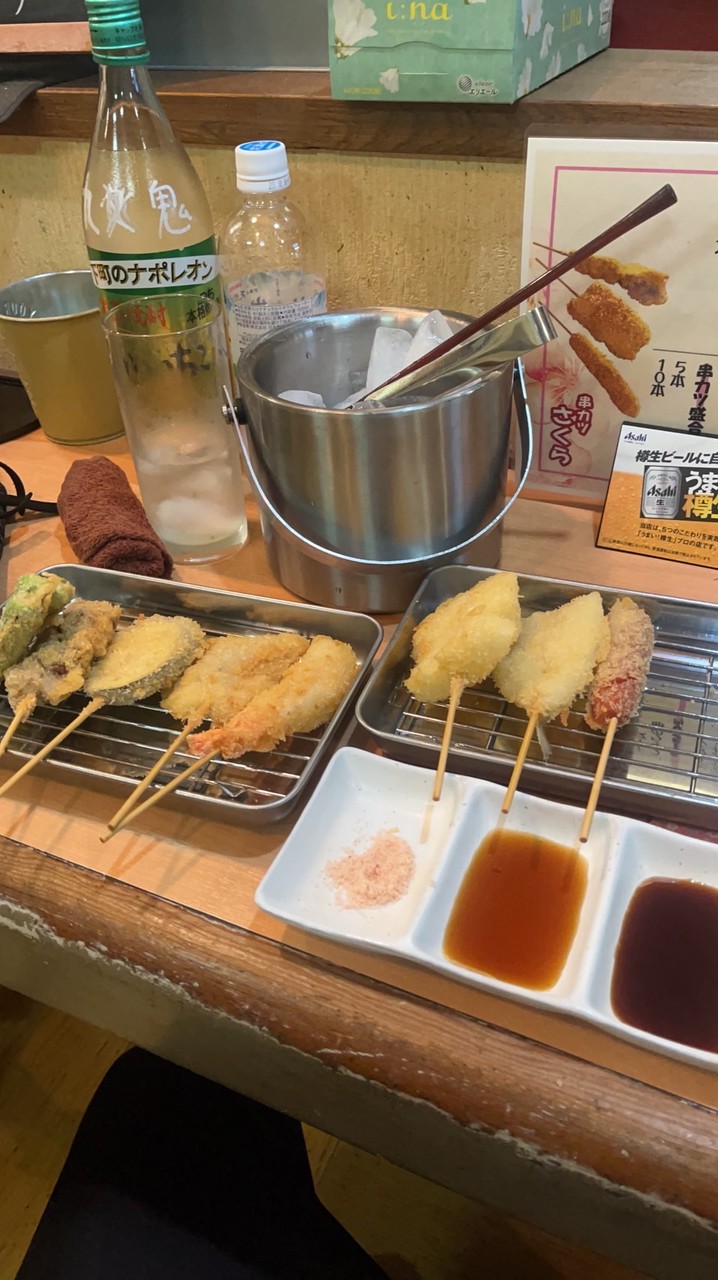 居酒屋「檸檬🍋」朝酌🍺昼酌🍺晩酌🍺1人酒🍺好きな方は一緒にかんぺぇ🍺*(ˊᗜˋ*)و