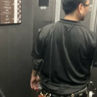 酒飲み集まれ🍺皆でお酒飲んでライブトークあり🍺オフ会あり🍺そこのあなたも気軽に乾杯🍺*(ˊᗜˋ*)و