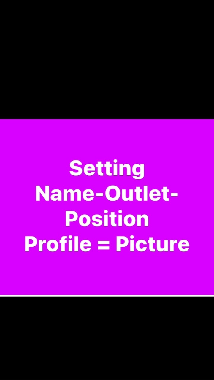 HB-WL Job Catering