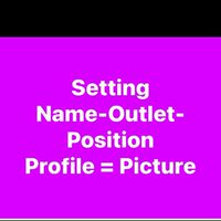 HB-WL Job Catering