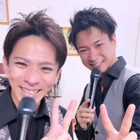 沖縄旅行グループwface